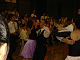 natukoukou_2006_jr_029_thumb.png