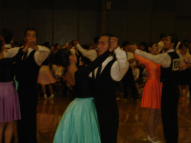 natukoukou_2006_jr_030.JPG