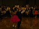 natukoukou_2006_jr_031_thumb.png