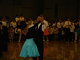 natukoukou_2006_jr_032_thumb.png
