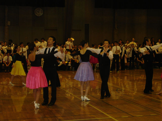 natukoukou_2006_jr_033.JPG