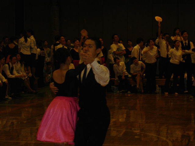 natukoukou_2006_jr_034.JPG