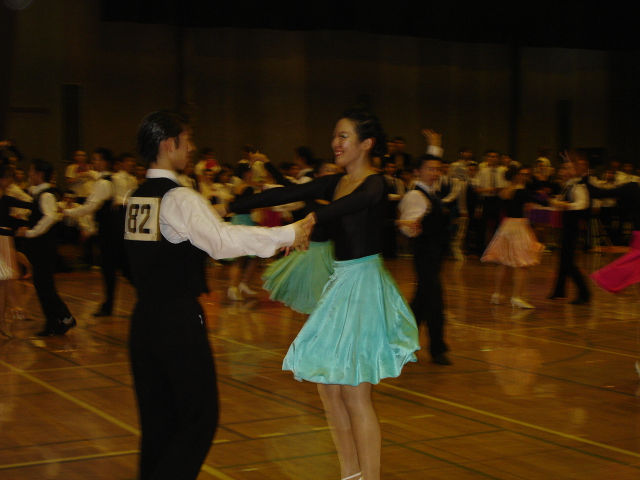 natukoukou_2006_jr_035.JPG