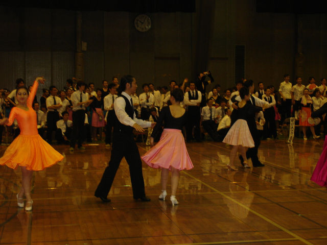 natukoukou_2006_jr_036.JPG