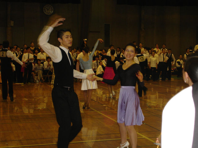 natukoukou_2006_jr_037.JPG
