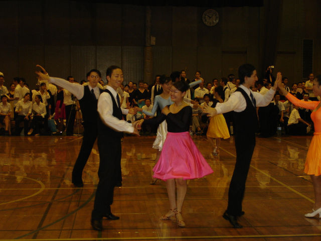 natukoukou_2006_jr_038.JPG