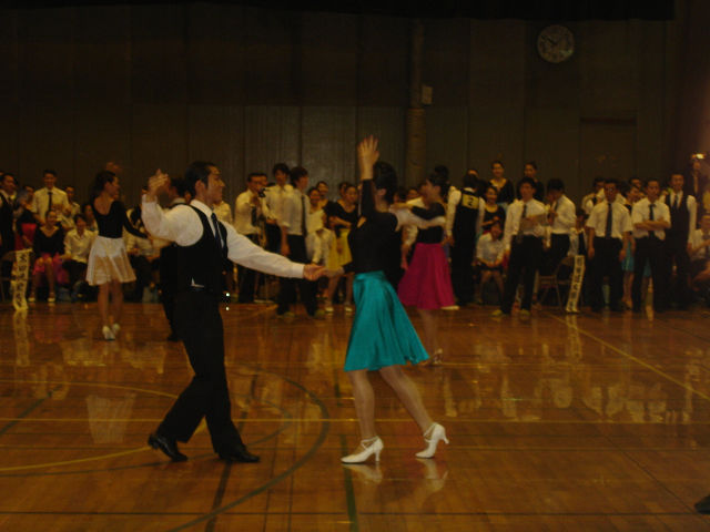 natukoukou_2006_jr_039.JPG