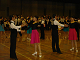 natukoukou_2006_jr_040_thumb.png