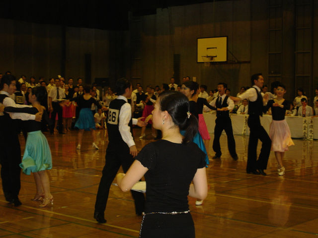 natukoukou_2006_jr_042.JPG