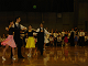 natukoukou_2006_jr_043_thumb.png
