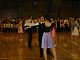 natukoukou_2006_jr_044_thumb.png