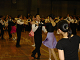natukoukou_2006_jr_045_thumb.png