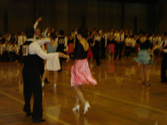 natukoukou_2006_jr_046.JPG