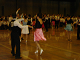 natukoukou_2006_jr_046_thumb.png