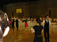 natukoukou_2006_jr_047_thumb.png