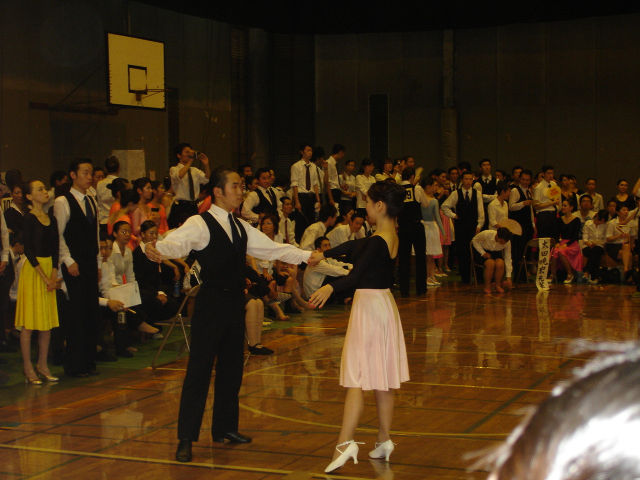 natukoukou_2006_jr_048.JPG