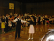 natukoukou_2006_jr_048_thumb.png