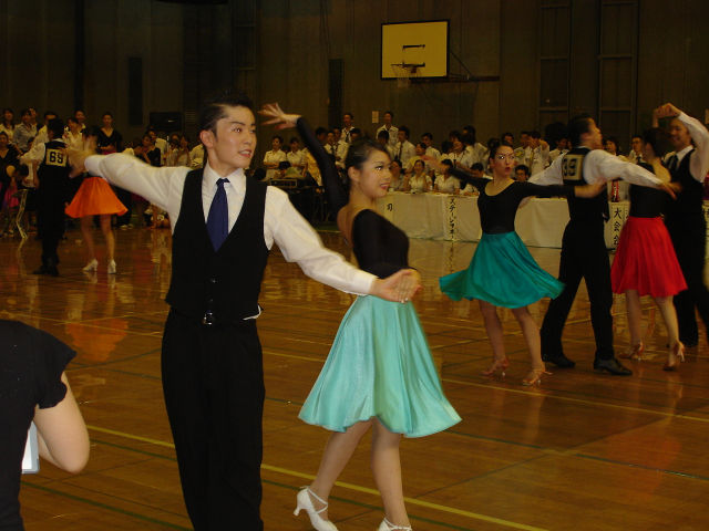 natukoukou_2006_jr_049.JPG