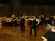 natukoukou_2006_jr_050_thumb.png