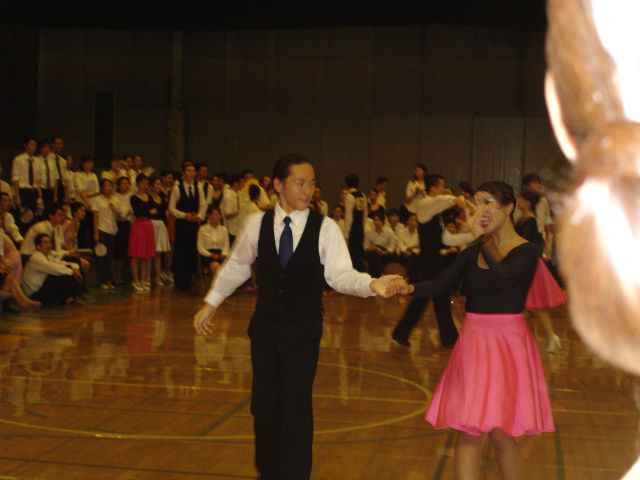 natukoukou_2006_jr_051.JPG