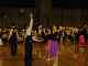 natukoukou_2006_jr_052_thumb.png