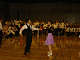 natukoukou_2006_jr_053_thumb.png