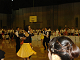 natukoukou_2006_jr_054_thumb.png
