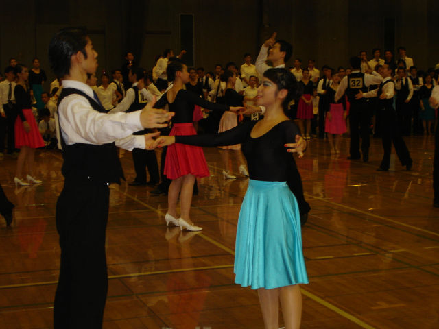 natukoukou_2006_jr_055.JPG