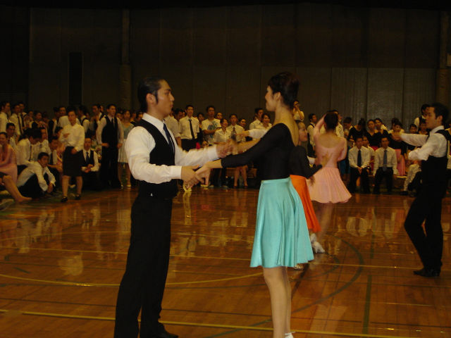 natukoukou_2006_jr_056.JPG