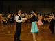 natukoukou_2006_jr_056_thumb.png