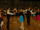 natukoukou_2006_jr_057_thumb.png