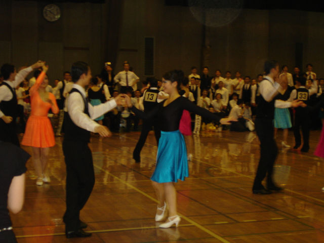 natukoukou_2006_jr_058.JPG