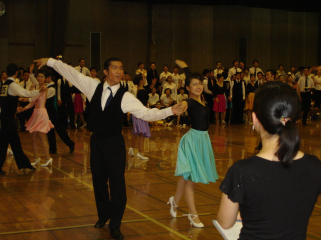 natukoukou_2006_jr_059.JPG