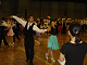 natukoukou_2006_jr_059_thumb.png