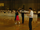 natukoukou_2006_jr_060_thumb.png