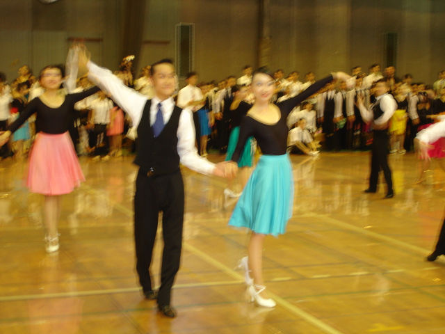 natukoukou_2006_jr_061.JPG