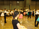natukoukou_2006_jr_062_thumb.png