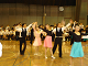 natukoukou_2006_jr_063_thumb.png