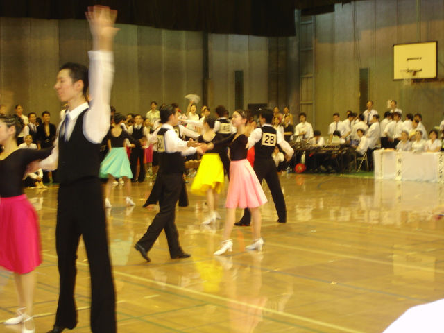 natukoukou_2006_jr_064.JPG