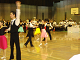 natukoukou_2006_jr_064_thumb.png