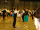 natukoukou_2006_jr_065_thumb.png