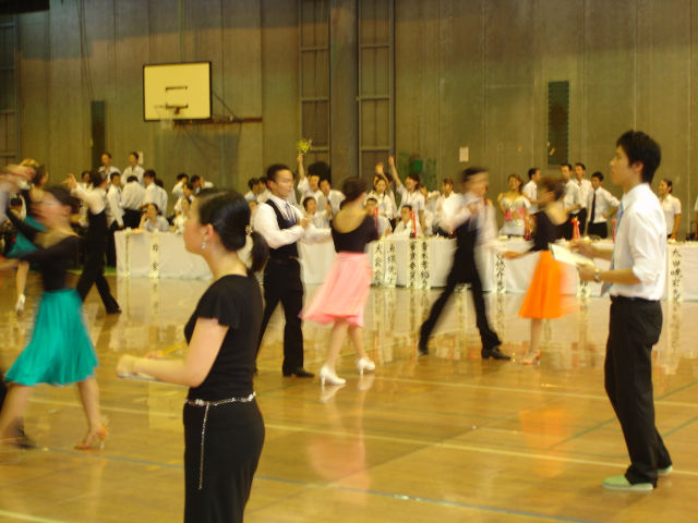 natukoukou_2006_jr_066.JPG