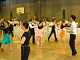 natukoukou_2006_jr_066_thumb.png