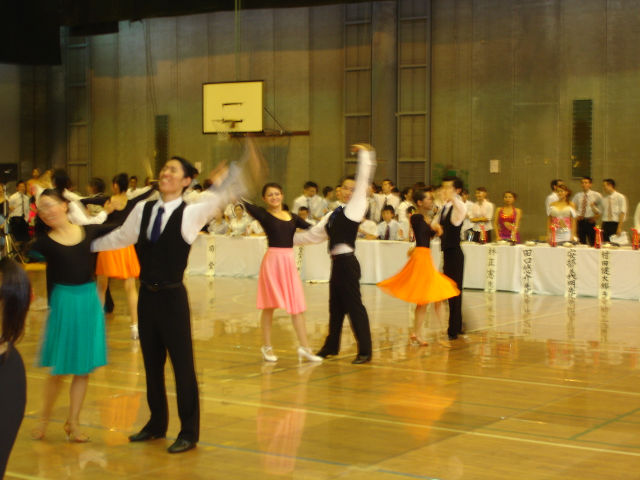 natukoukou_2006_jr_067.JPG