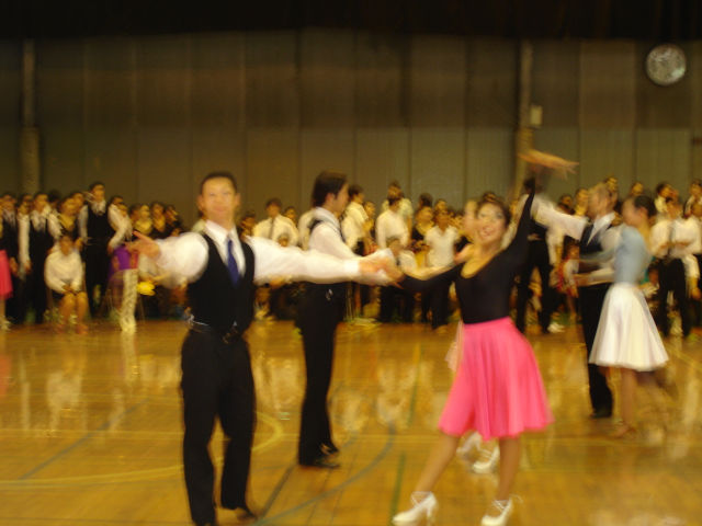 natukoukou_2006_jr_068.JPG