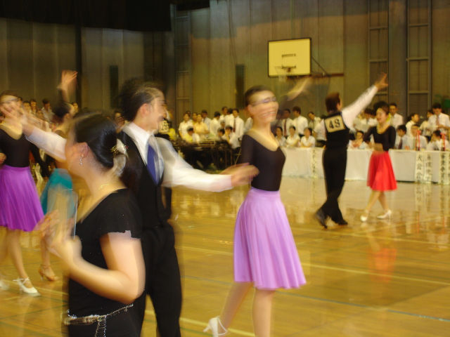 natukoukou_2006_jr_069.JPG