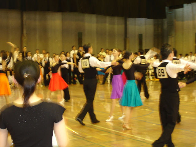 natukoukou_2006_jr_070.JPG