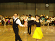 natukoukou_2006_jr_071_thumb.png