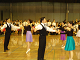 natukoukou_2006_jr_072_thumb.png