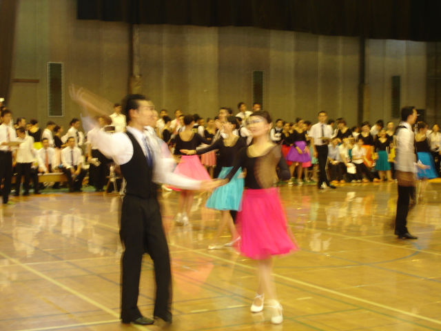 natukoukou_2006_jr_073.JPG